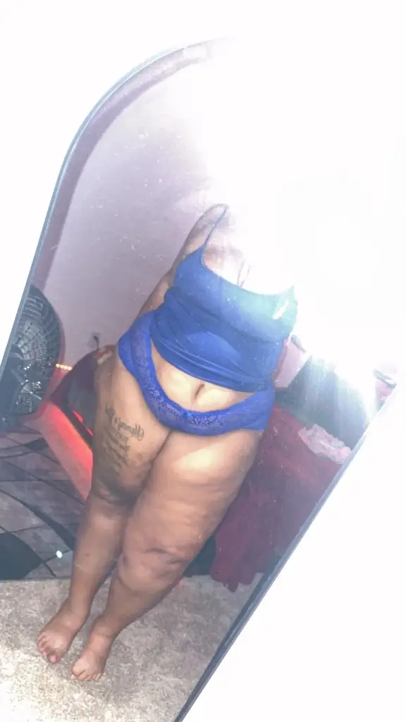 RED BBW READY TO SHOW YOU A REAL WOMAN in Tampa – Women Seeking Men photo 4