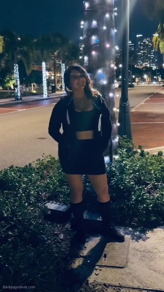 UR FAVORITE ViRGO SERiOUS iNQURIES ONLY OR UR BLOCKED no dep... in Tampa – Women Seeking Men photo 3