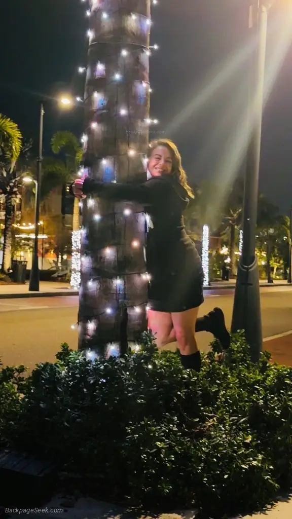 UR FAVORITE ViRGO SERiOUS iNQURIES ONLY OR UR BLOCKED no dep... in Tampa – Women Seeking Men photo 4