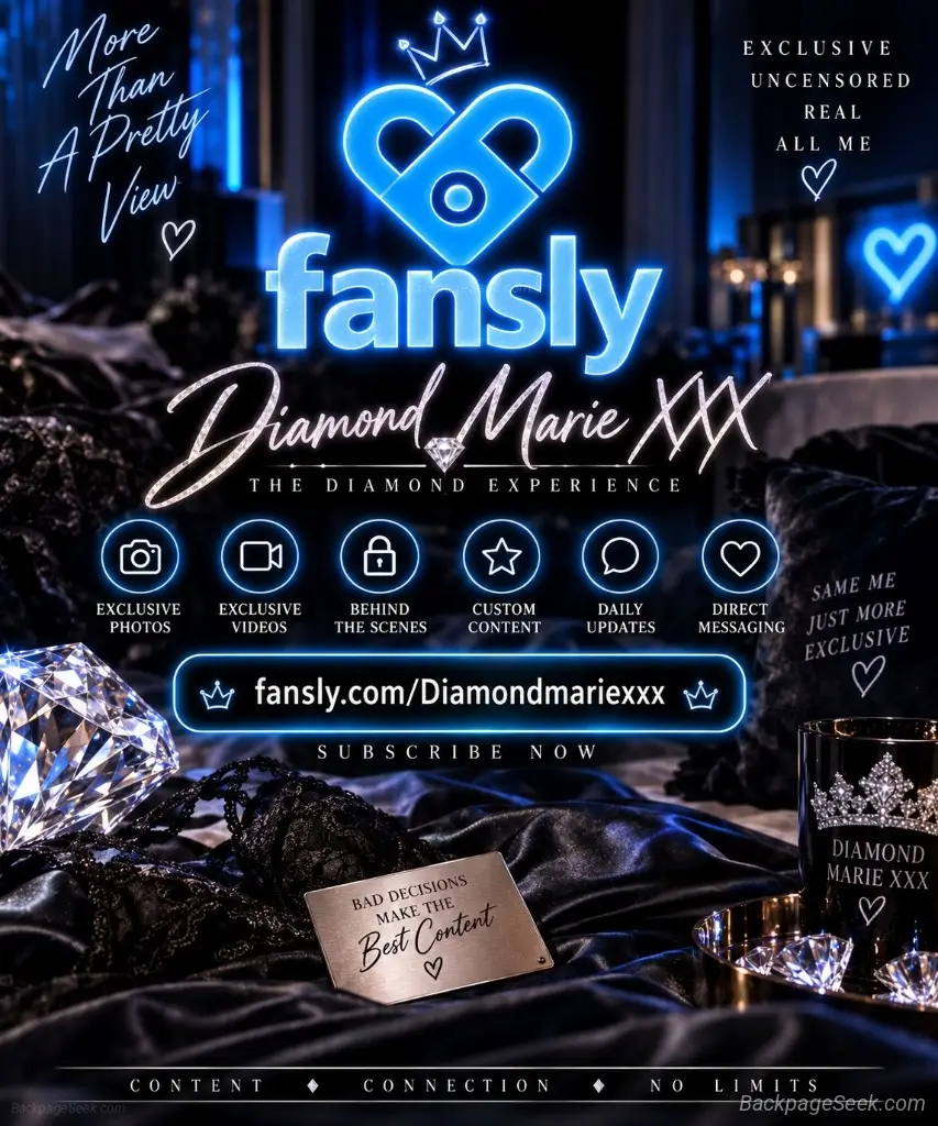 BEST KNOWN XXX STAR IN BAY FUCK THOSE FAKE ADS AVAILABLE NOW... in Tampa – Women Seeking Men photo 2