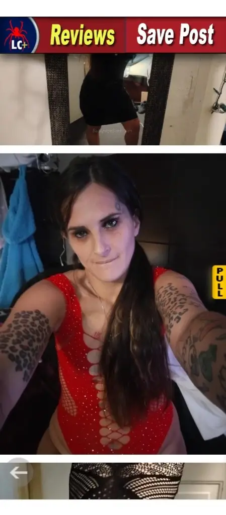 WackYaOffWensday in Tampa – Women Seeking Men photo 3