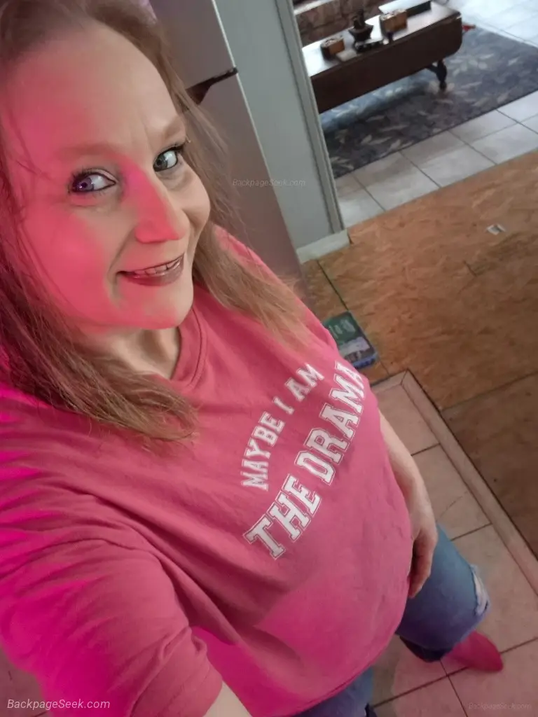 COME GET an EROTIC MASSAGE or some ADULT FUN in Tampa – Women Seeking Men photo 5