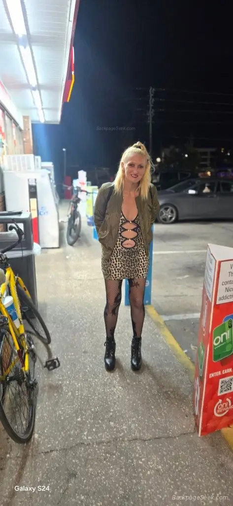 COME GET an EROTIC MASSAGE or some ADULT FUN in Tampa – Women Seeking Men photo 6