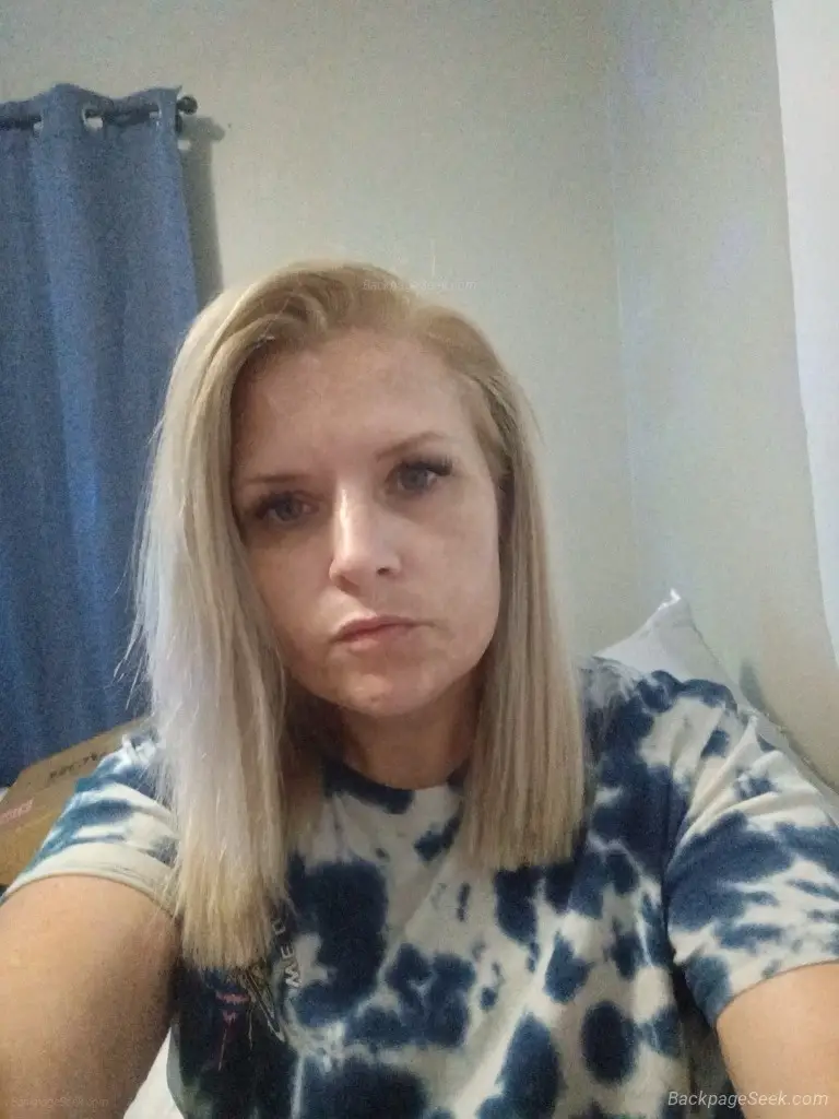 Cum on me in Tampa – Women Seeking Men photo 2