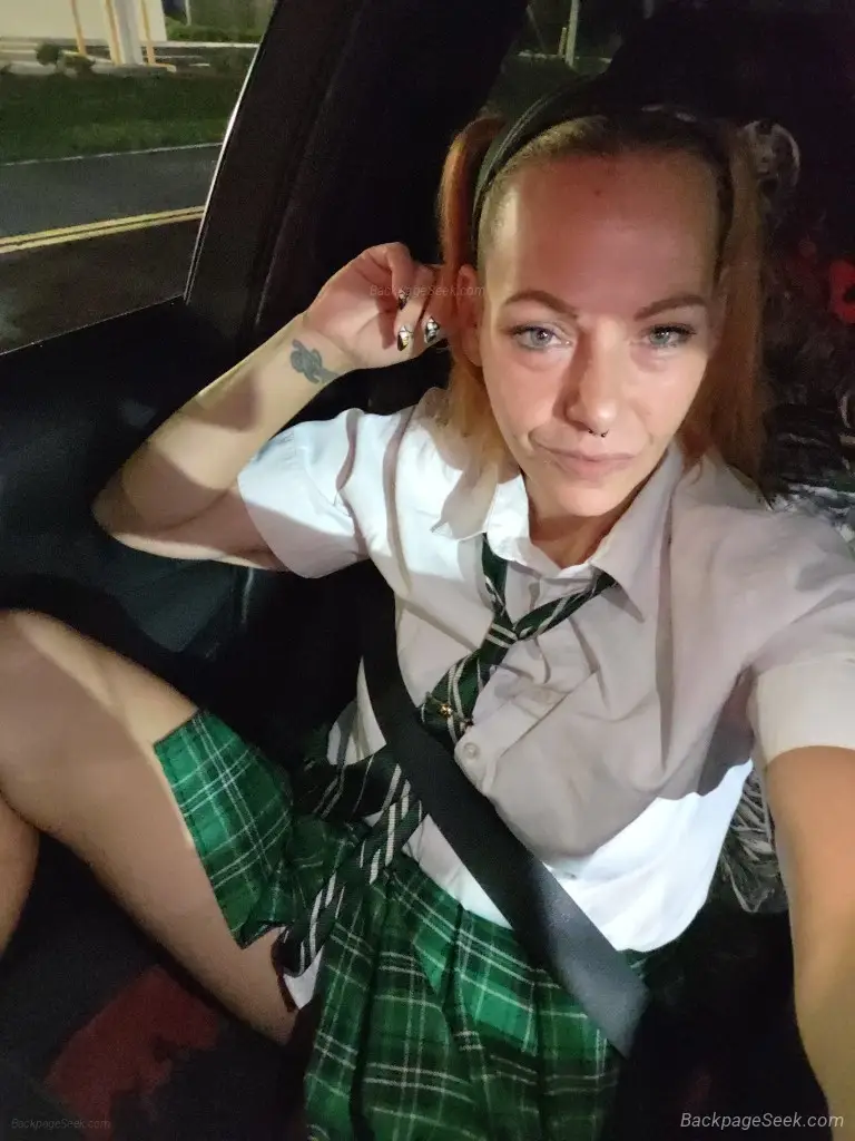 18 ONLY PORT RICHEY SERIOUS INQUIRIES ONLY IM INCALL ONLY & I