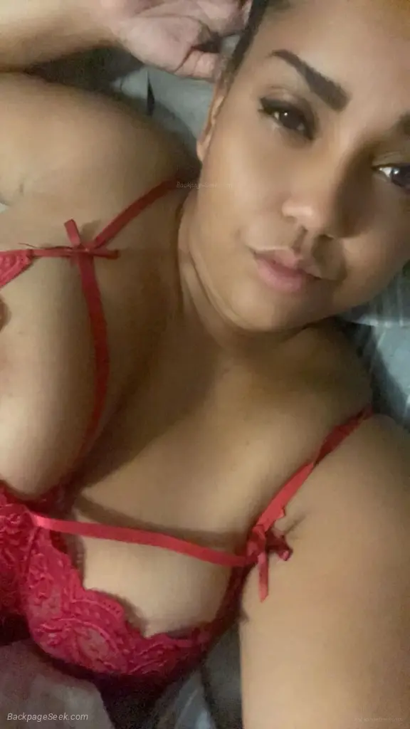 available now Town n country location in Tampa – Women Seeking Men photo 3