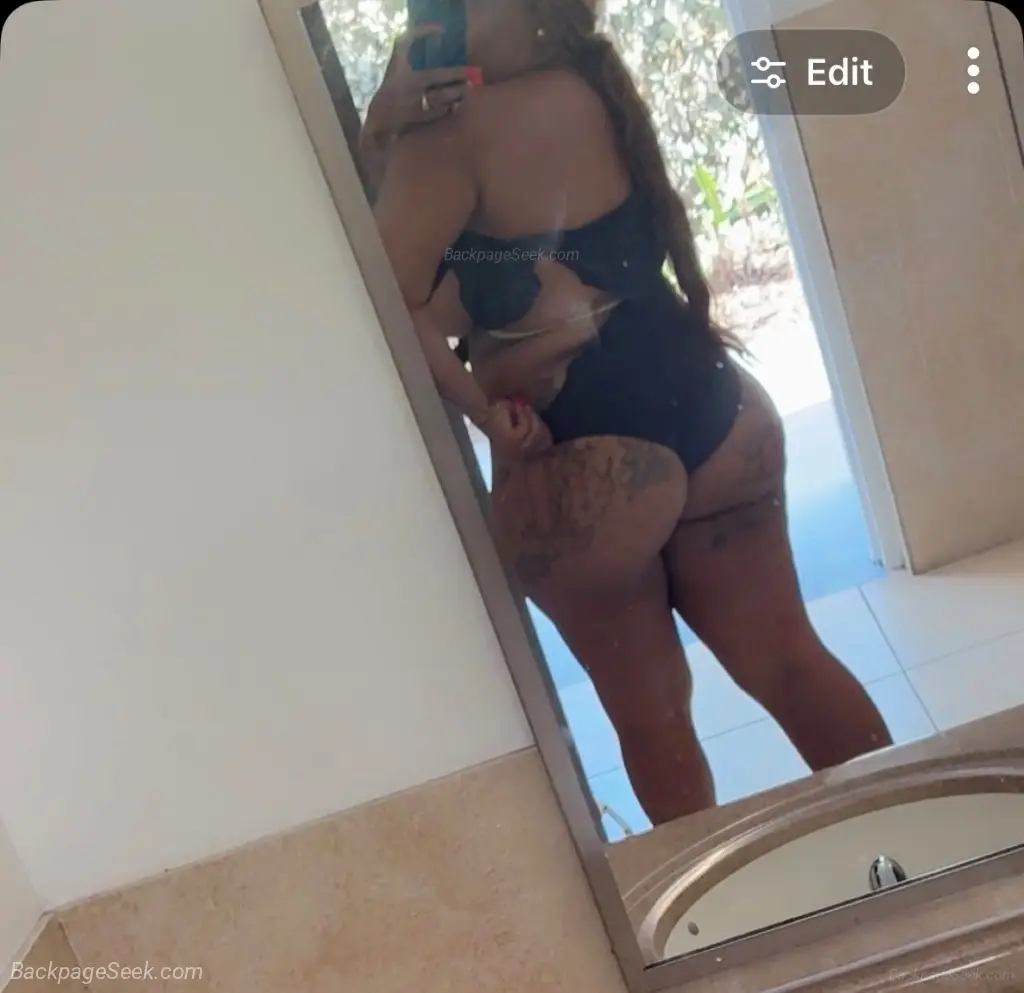 Tinkle Tinkle special 120Qv OUTCALL ONLY in Tampa – Women Seeking Men photo 3