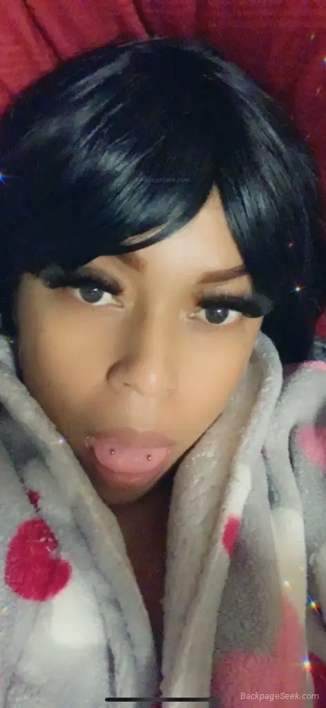 Tinkle Tinkle special 120Qv OUTCALL ONLY in Tampa – Women Seeking Men photo 4