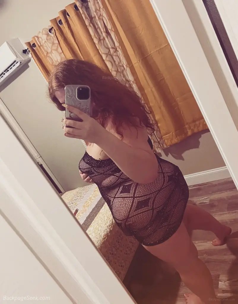 Its My Birthday Week Spoil Me Dada in Tampa – Women Seeking Men photo 2