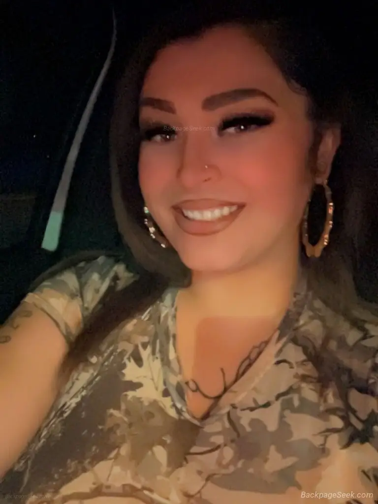 ready now in Tampa – Women Seeking Men photo 2
