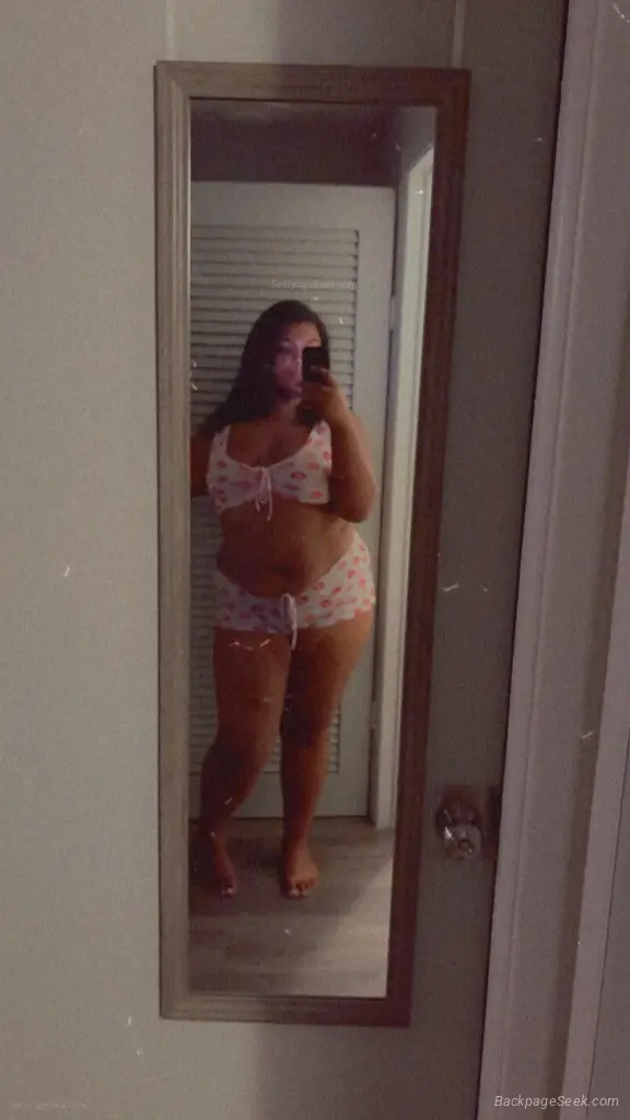 ASK ABOUT MY SPECIALS in Tampa – Women Seeking Men photo 3