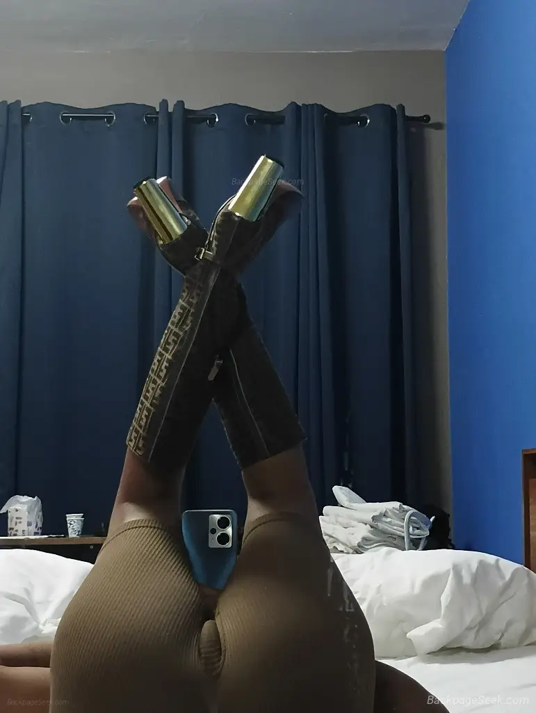 IM BACK AND READY NO RUSH NO TIMER SPECIALS in Tampa – Women Seeking Men photo 6