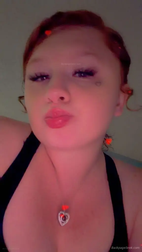 strawberry delight in Tampa – Women Seeking Men photo 2