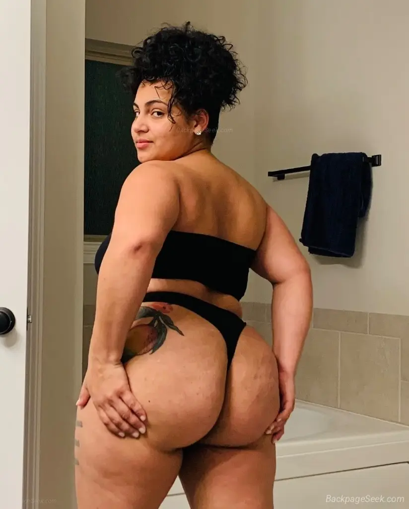 TAMPA INCALL AND OUTCALL! YES IM REAL!