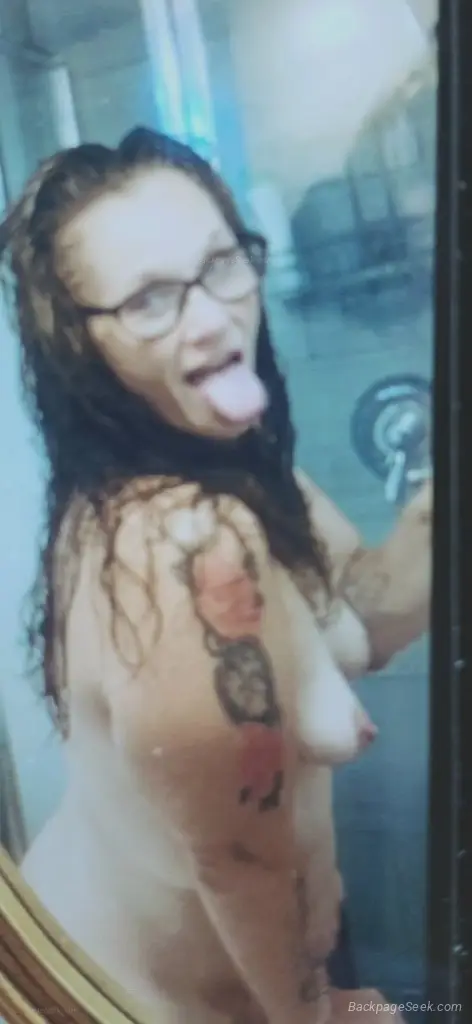 Tampabae Brenda