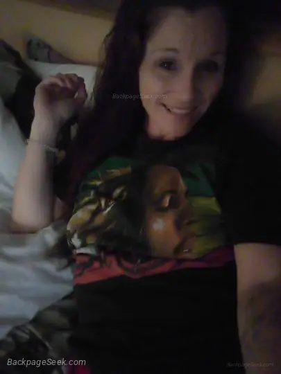 Tampabae Brenda in Tampa – Women Seeking Men photo 4