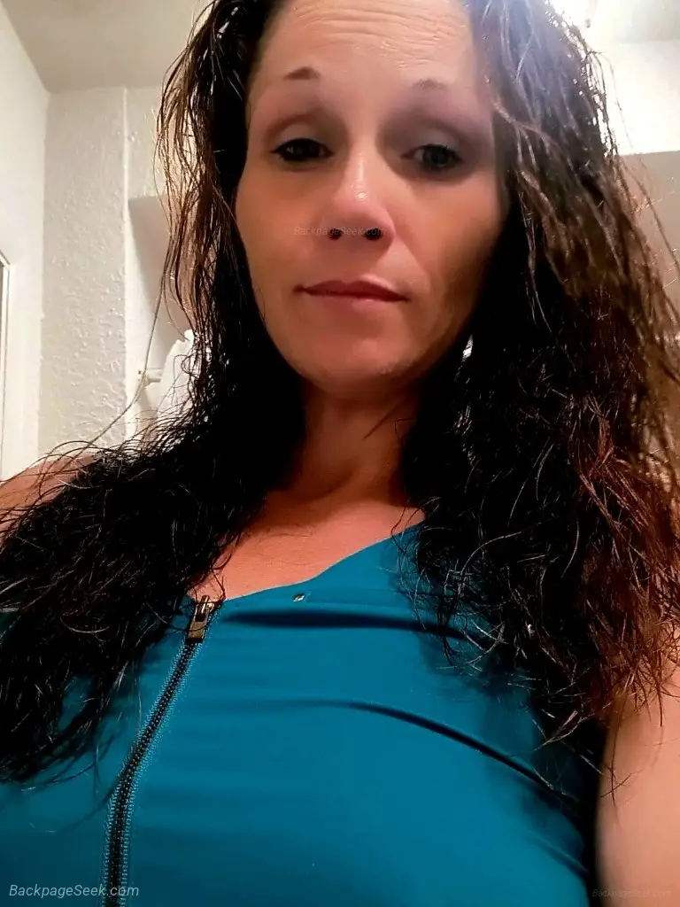 Tampabae Brenda in Tampa – Women Seeking Men photo 5
