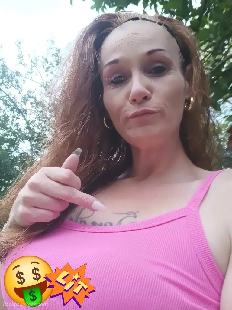 Tampabae Brenda in Tampa – Women Seeking Men photo 6