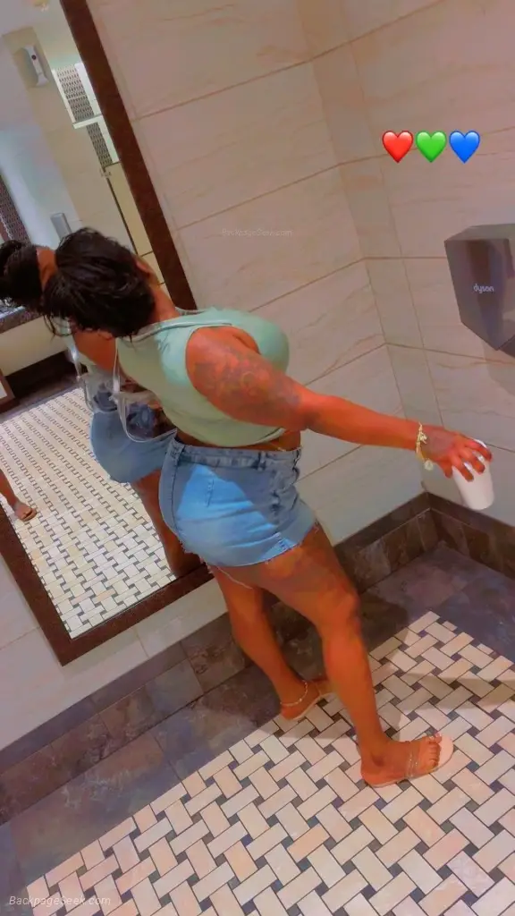 COME PLAY DADDY in Tampa – Women Seeking Men photo 4