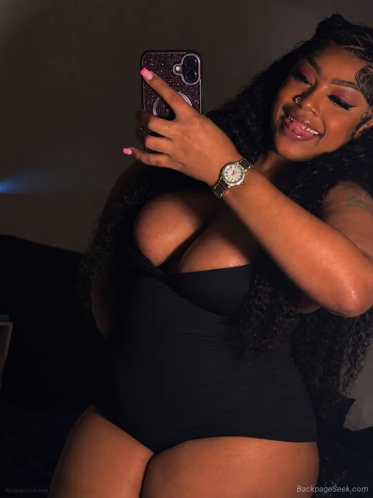 cum Relax your mind w Princess in Tampa – Women Seeking Men photo 2
