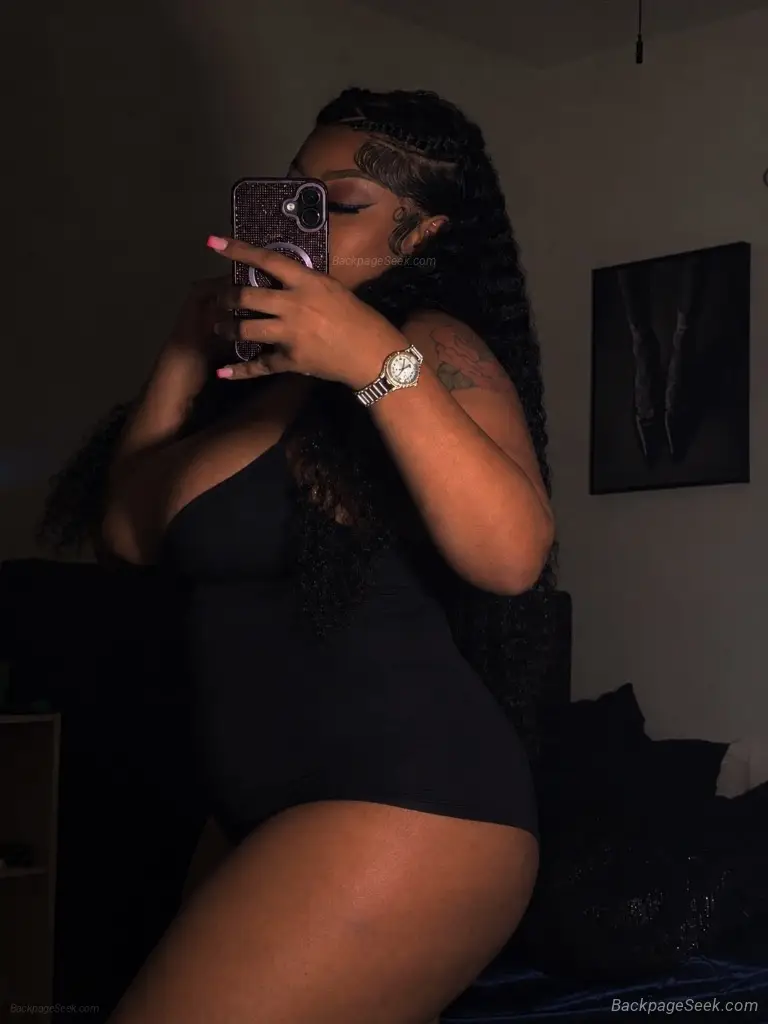 cum Relax your mind w Princess in Tampa – Women Seeking Men photo 3