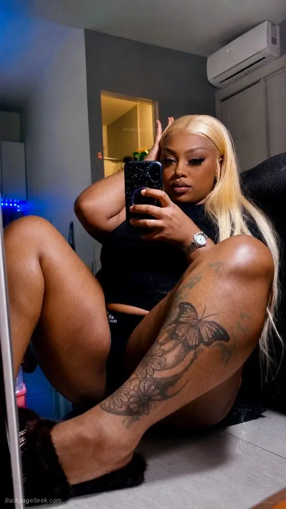 cum Relax your mind w Princess in Tampa – Women Seeking Men photo 4