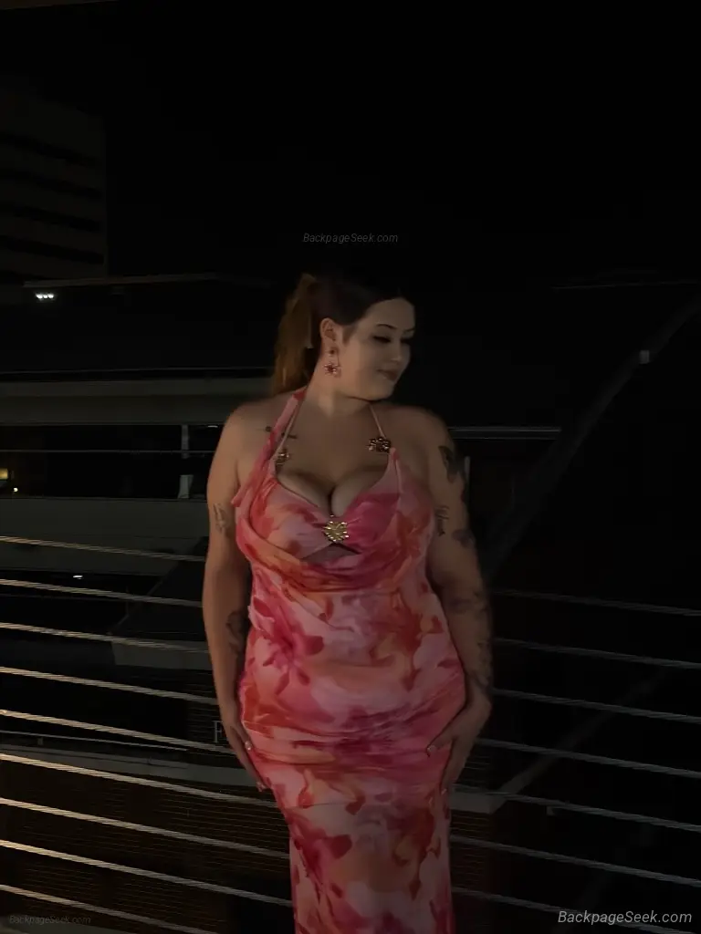 TATTED BADDIE CUM HAVE SOME FUN in Tampa – Women Seeking Men photo 2