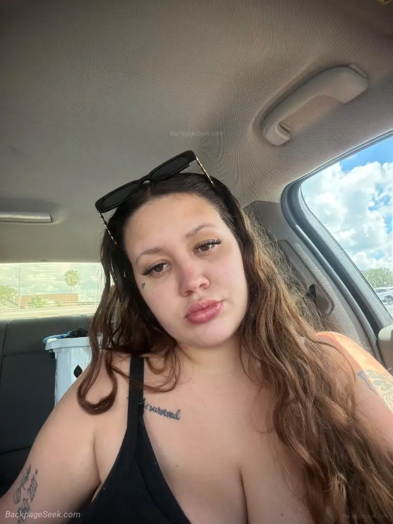 TATTED BADDIE CUM HAVE SOME FUN in Tampa – Women Seeking Men photo 4
