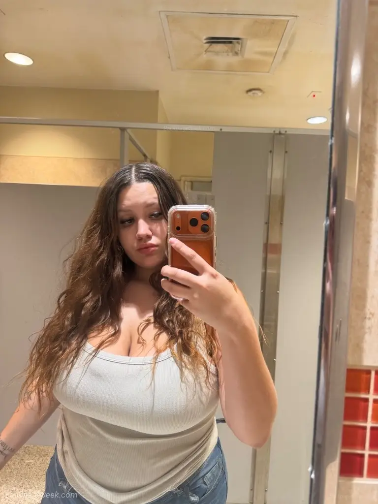 TATTED BADDIE CUM HAVE SOME FUN in Tampa – Women Seeking Men photo 6