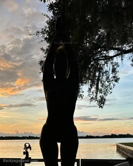 Exotic Ebony Come Experience What You ve Never Had in Tampa – Women Seeking Men photo 3