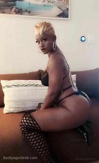 Exotic Ebony Come Experience What You ve Never Had in Tampa – Women Seeking Men photo 5