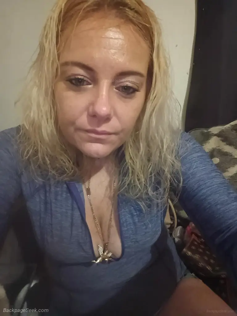 best headache relief in pinellas county in Tampa – Women Seeking Men photo 2