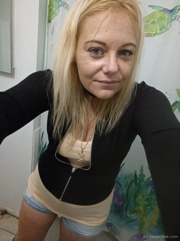 best headache relief in pinellas county in Tampa – Women Seeking Men photo 5