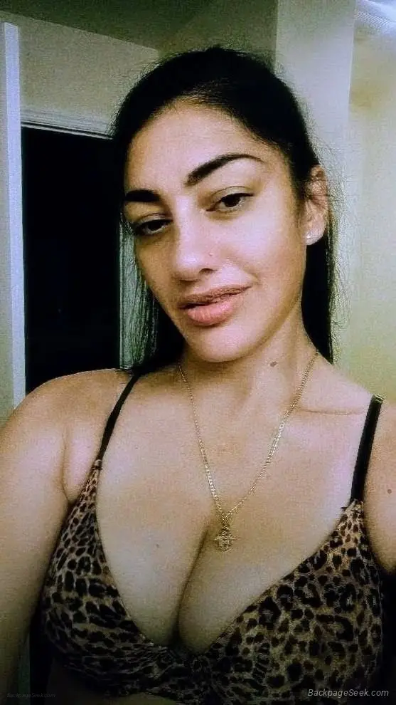 Sexxxy Classy Juicy 100 Satisfaction Guranteed in Tampa – Women Seeking Men photo 3