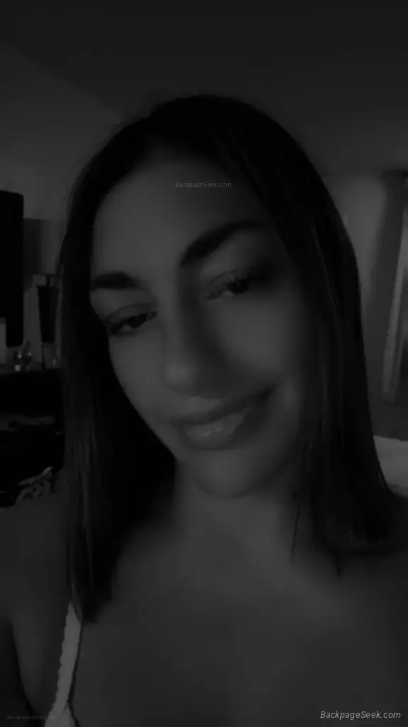 Sexxxy Classy Juicy 100 Satisfaction Guranteed in Tampa – Women Seeking Men photo 6