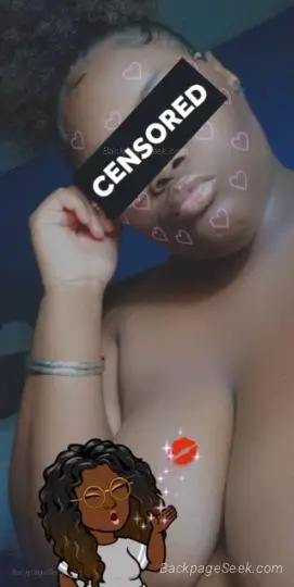 Pull up bbw lovers only