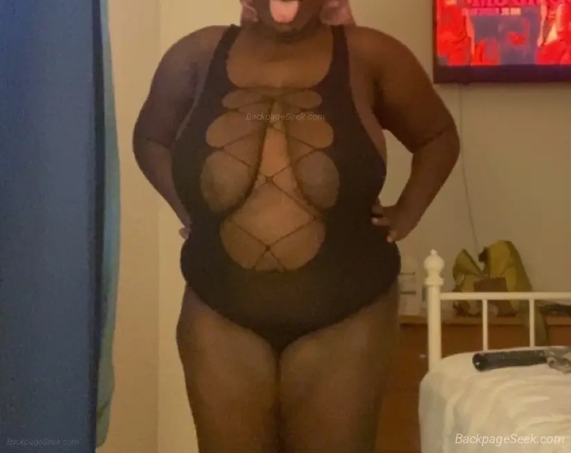 100 QV SPECIALS OUTCALL CARFUN in Tampa – Women Seeking Men photo 3