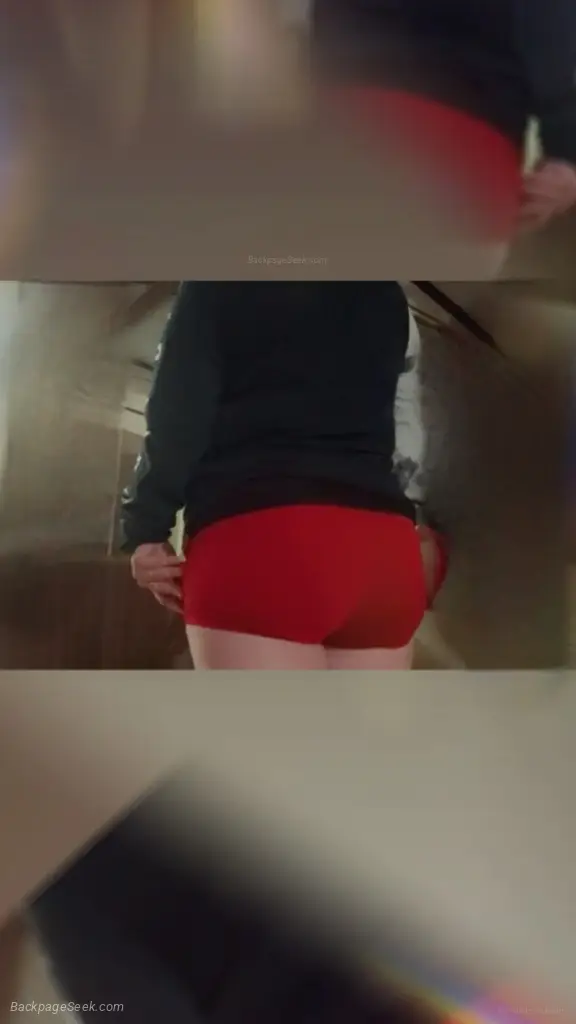 Sexual Seduction Saturday in Tampa – Women Seeking Men photo 3