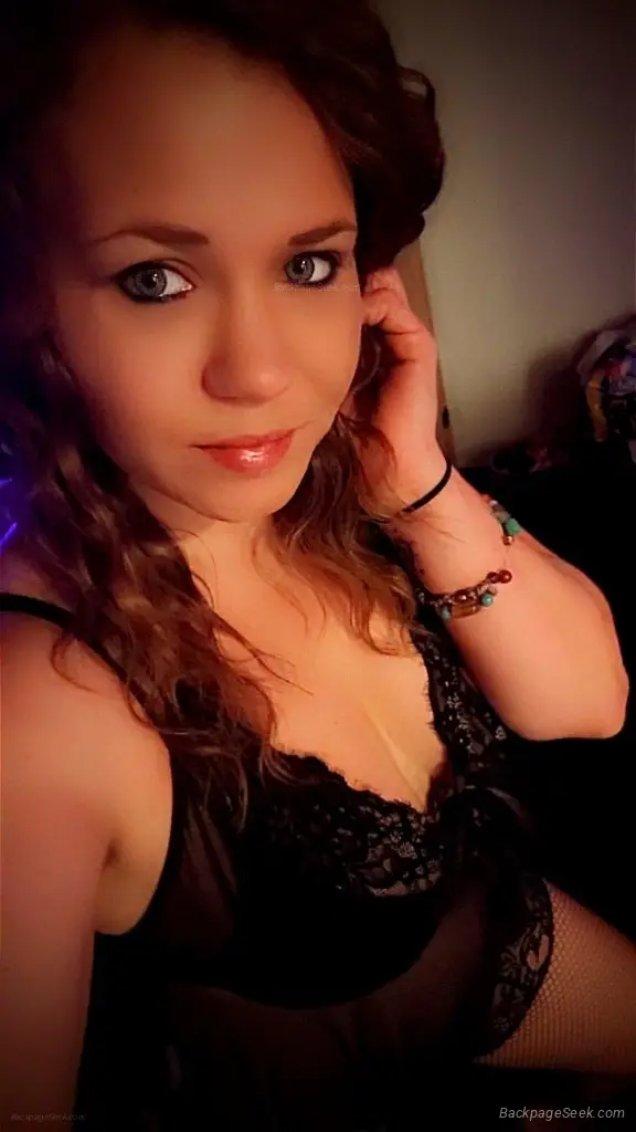 SATISFY ME SATURDAY CUM GET YOUR FIX in Tampa – Women Seeking Men photo 4