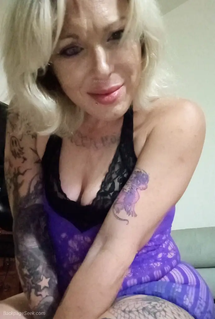 SPINNER 5ft PETITE Incalls Available in Tampa – Women Seeking Men photo 2