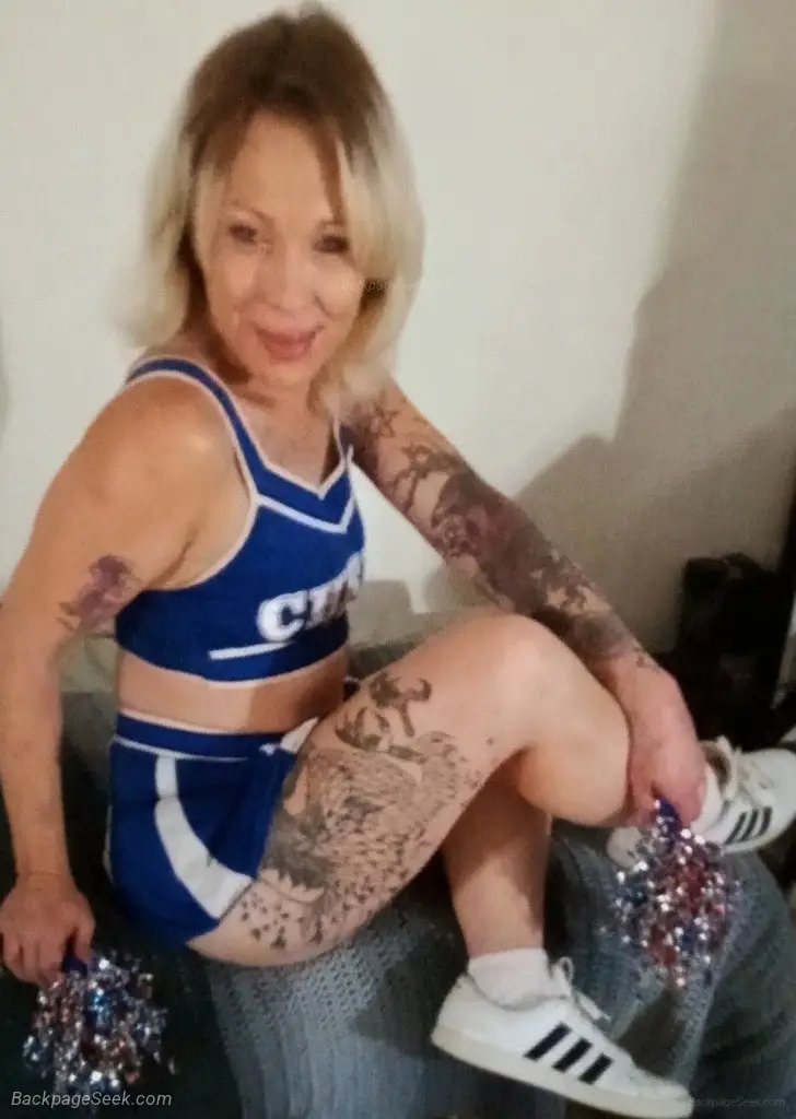 SPINNER 5ft PETITE Incalls Available in Tampa – Women Seeking Men photo 4