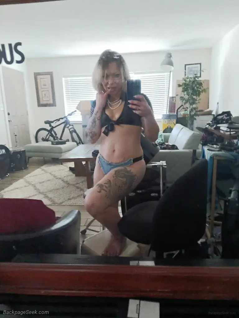 SPINNER 5ft PETITE Incalls Available in Tampa – Women Seeking Men photo 5