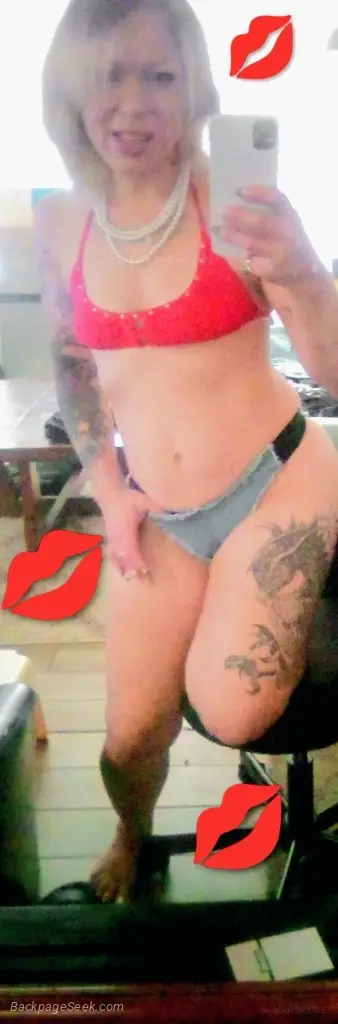 SPINNER 5ft PETITE Incalls Available in Tampa – Women Seeking Men photo 6
