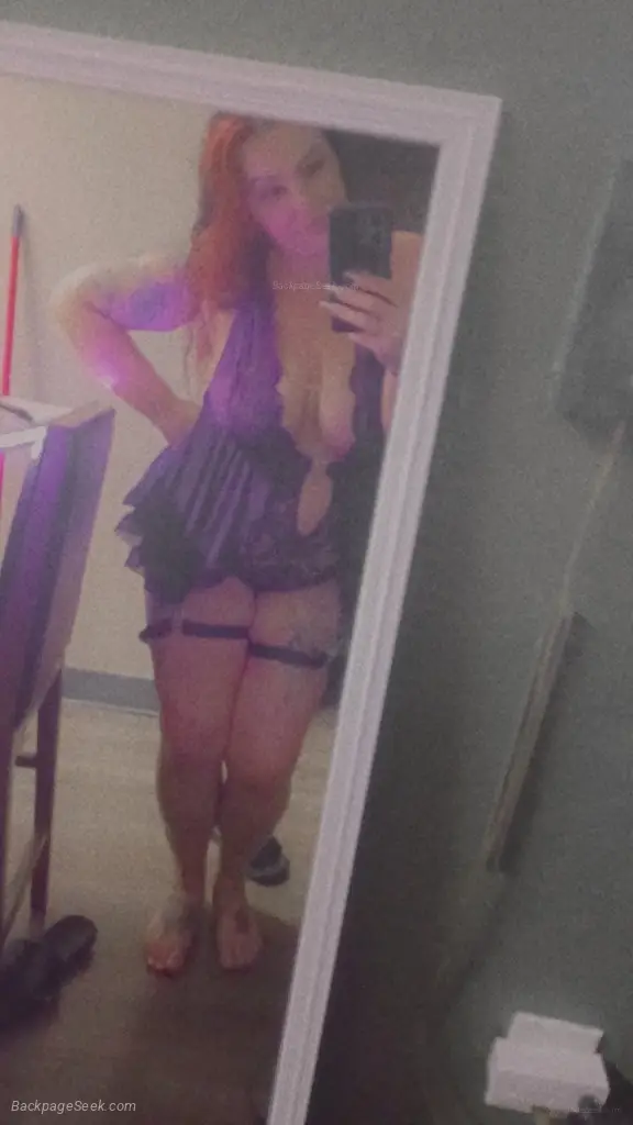 SINFUL SATURDAY