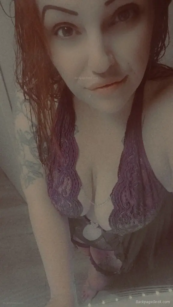 SINFUL SATURDAY in Tampa – Women Seeking Men photo 4