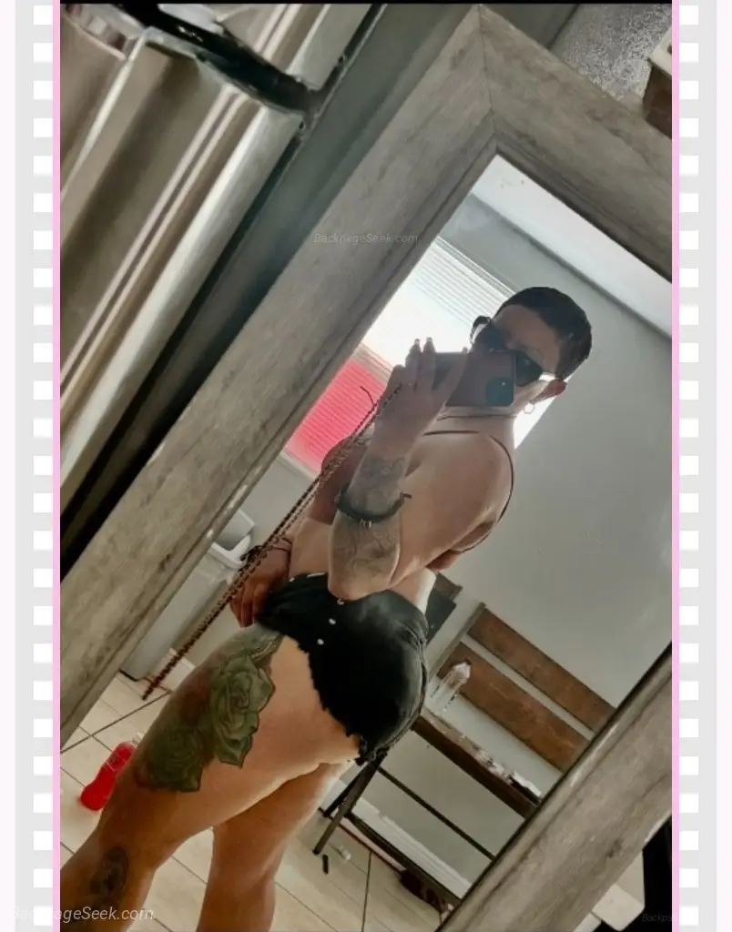 Change in pace Where are my PLEASERSIn DIRE need of a massag... in Tampa – Women Seeking Men photo 3