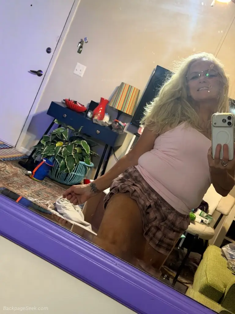 MISSING Pretty Kitty Have U Seen Her in Tampa – Women Seeking Men photo 5