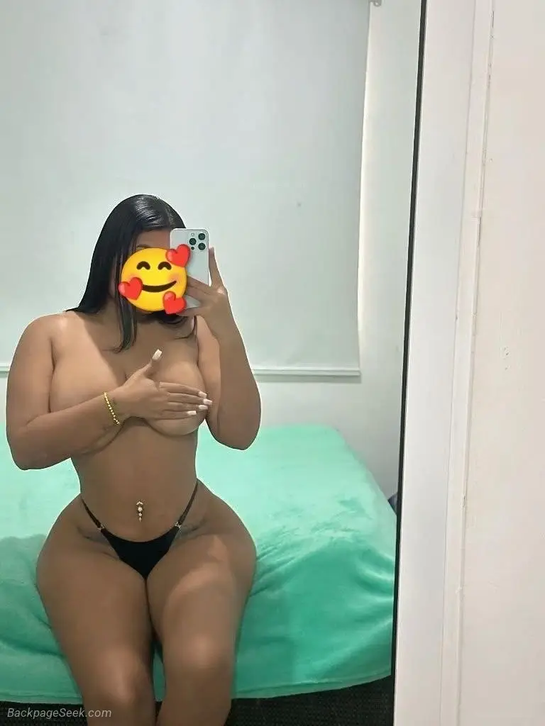 I am a sexy girl available to fulfill all your desires Call... in Tampa – Women Seeking Men photo 2