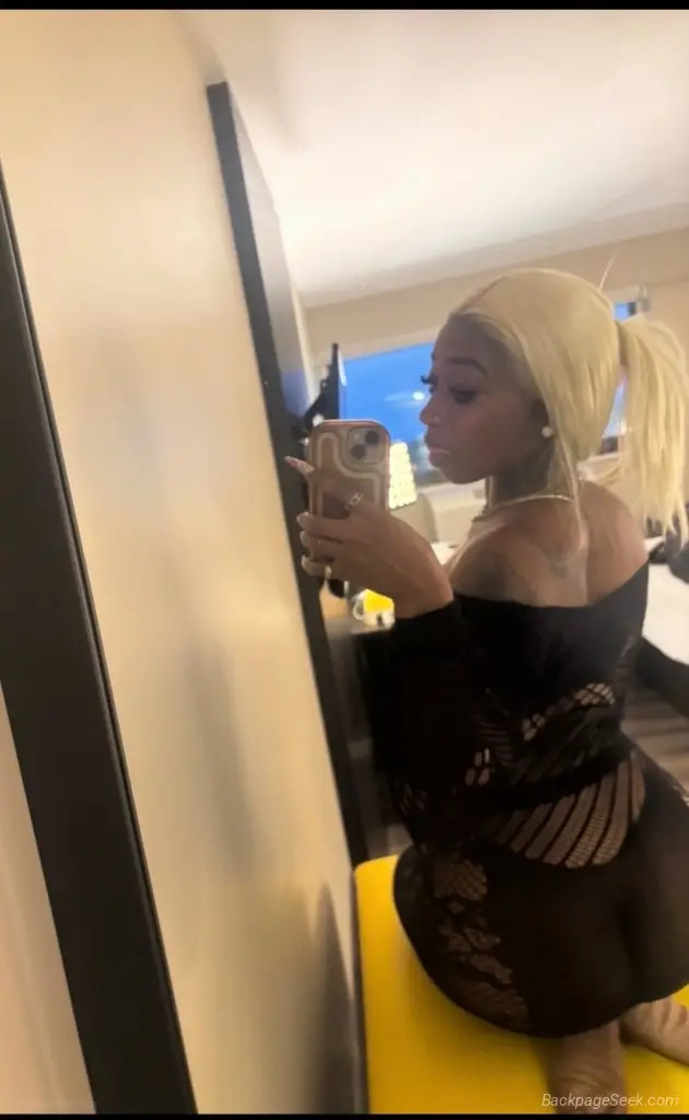 70QV 100 HH SPECIAL TIL 7pm INCALL ONLY YOU DONT WANNA MISS... in Tampa – Women Seeking Men photo 3
