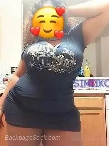 CARAMEL SPECIAL INCALLS ONLY in Tampa – Women Seeking Men photo 2
